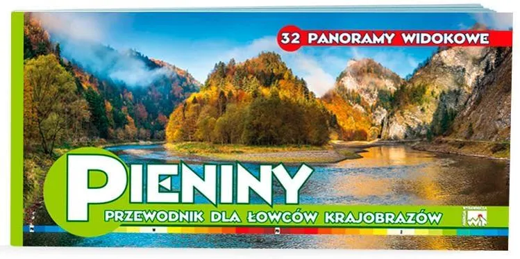Grafika w opisie produktu