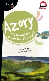 pascal-lajt-azory-emilia-pollok