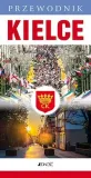 kielce-przewodnik-praca-zbiorowa