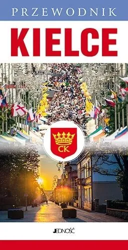 Grafika w opisie produktu
