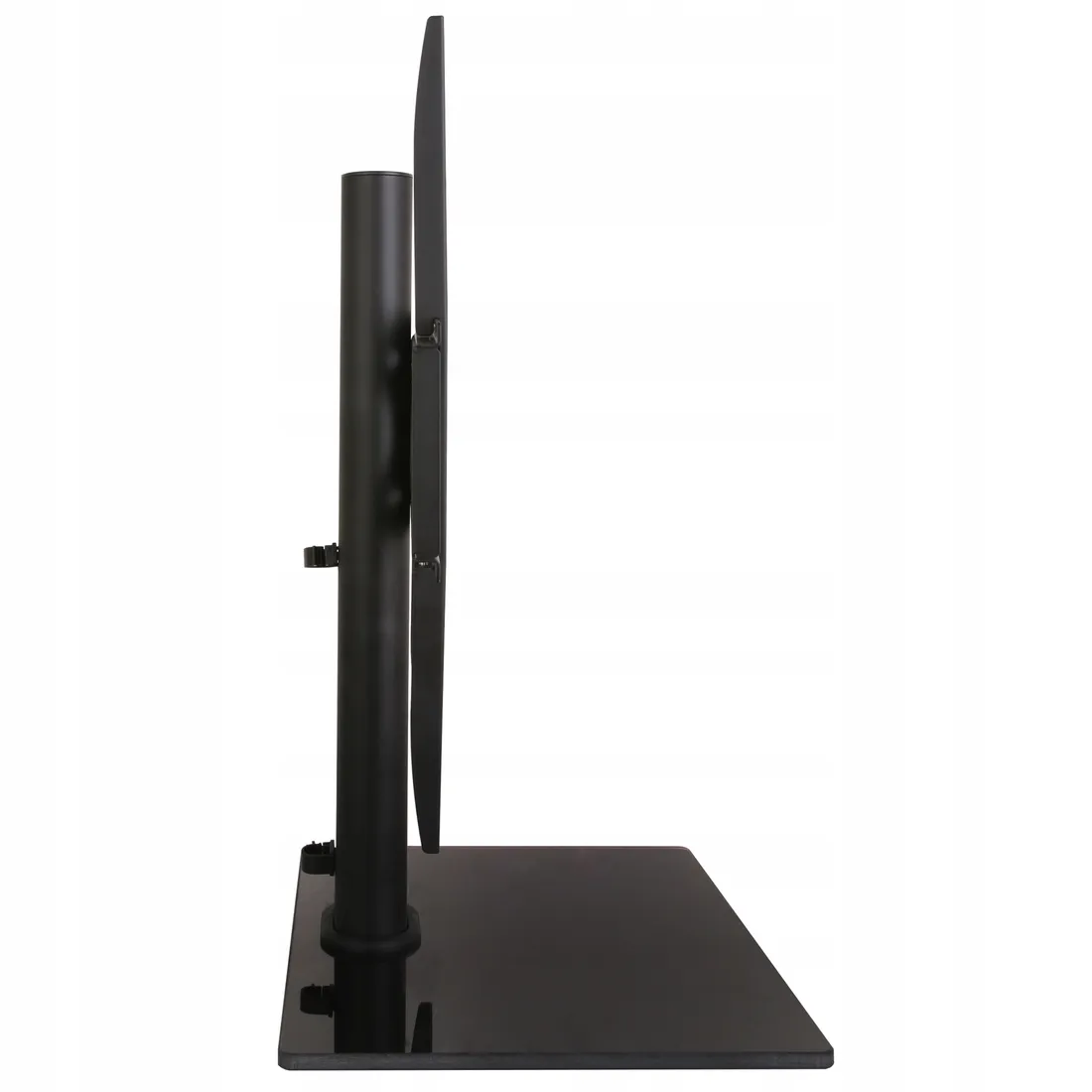 podstawa-tv-ergosolid-castor-2-waga-z-opakowaniem-5-kg