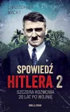 spowiedz-hitlera-2-pocket