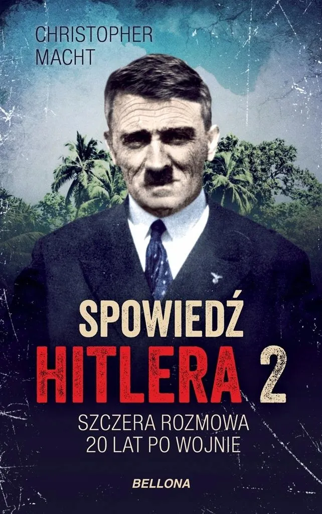 spowiedz-hitlera-2-pocket