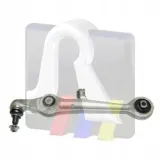 rts-95-05965-wahacz-przod-przedni-przod-audi-a4-stan-nowy
