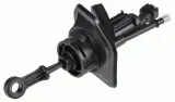 sachs-pompa-sprz-6284605022