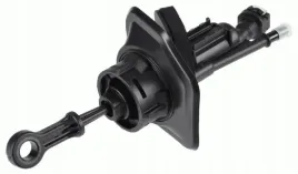 sachs-pompa-sprz-6284605022