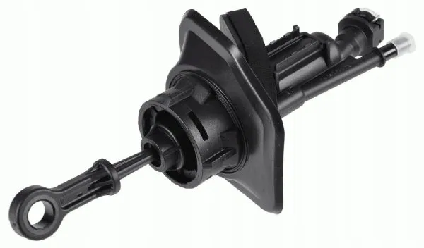 sachs-pompa-sprz-6284605022-stan-nowy