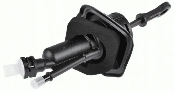 sachs-pompa-sprz-6284605022-stan-nowy