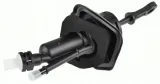 sachs-pompa-sprz-6284605022-stan-nowy