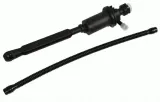 sachs-pompa-sprzegla-6284600736