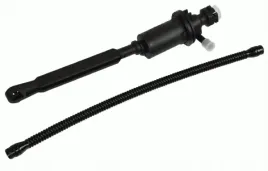 sachs-pompa-sprzegla-6284600736