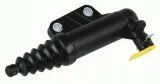 sachs-silownik-sprzegla-6283600620