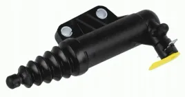 sachs-silownik-sprzegla-6283600620