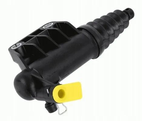 sachs-silownik-sprzegla-6283600620