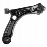 monroe-l29b45-wahacz-vw-beetle-stan-nowy
