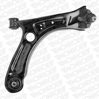 monroe-l29b45-wahacz-vw-beetle-producent-czesci-monroe