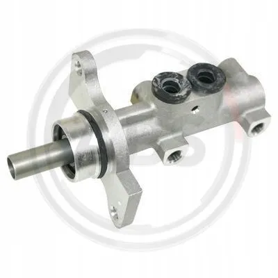 a-b-s-61901-pompa-ham-citroen-c3-stan-nowy
