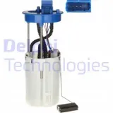 delphi-pompa-paliwa-kpl-fg2440-12b1-stan-nowy