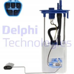 delphi-pompa-paliwa-kpl-fg2482-12b1-stan-nowy