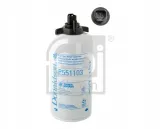 febi-filtr-paliwa-106182-stan-nowy