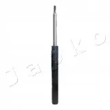 japko-amortyzator-mj20060-przod-producent-czesci-japko