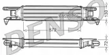 denso-intercooler-dit09105-stan-nowy