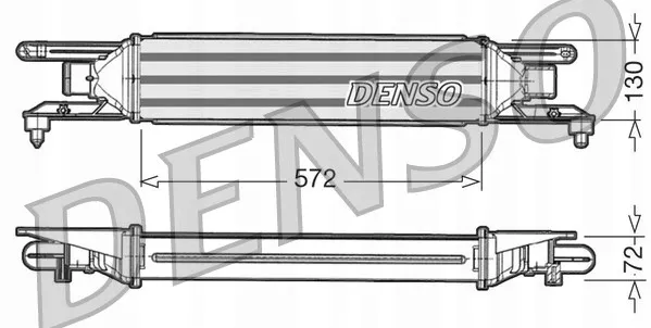 denso-intercooler-dit09105-stan-nowy