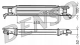 denso-intercooler-dit09106-stan-nowy