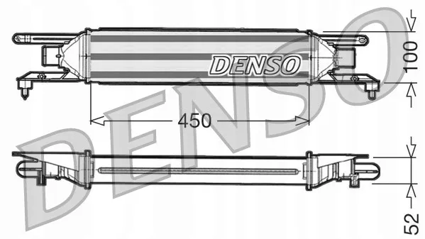 denso-intercooler-dit09106-stan-nowy