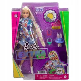 barbie-extra-moda-hdj45