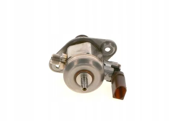bosch-pompa-0261520552-stan-nowy