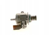 bosch-pompa-0261520552-producent-czesci-bosch