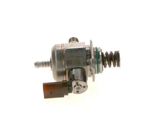 bosch-pompa-0261520552