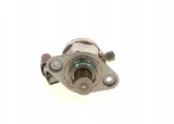 bosch-pompa-0261520552-typ-samochodu-samochody-osobowe