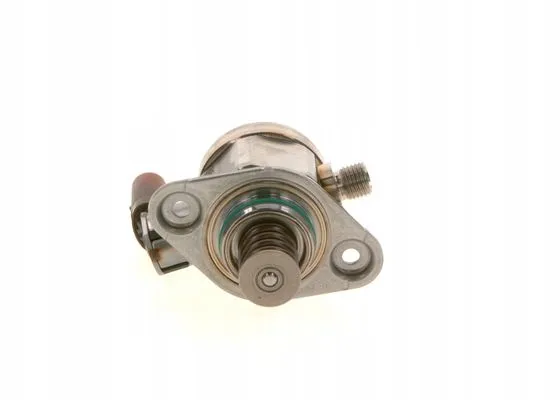 bosch-pompa-0261520552-stan-nowy