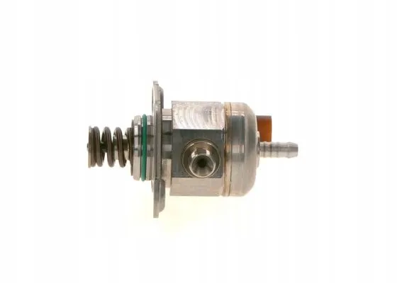bosch-pompa-0261520552-typ-silnika-benzyna