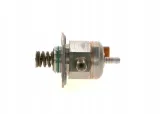bosch-pompa-0261520552-typ-silnika-benzyna