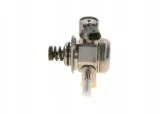 bosch-pompa-0261520083-stan-nowy