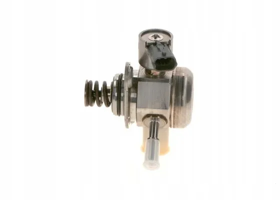 bosch-pompa-0261520083-stan-nowy