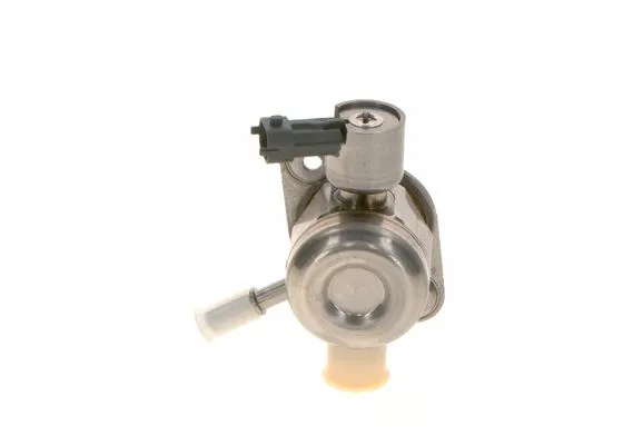 bosch-pompa-0261520083-producent-czesci-bosch