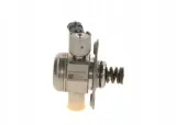 bosch-pompa-0261520083-typ-samochodu-samochody-osobowe