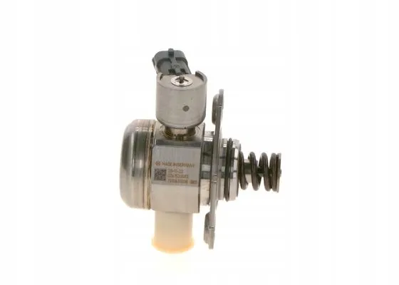 bosch-pompa-0261520083-stan-nowy