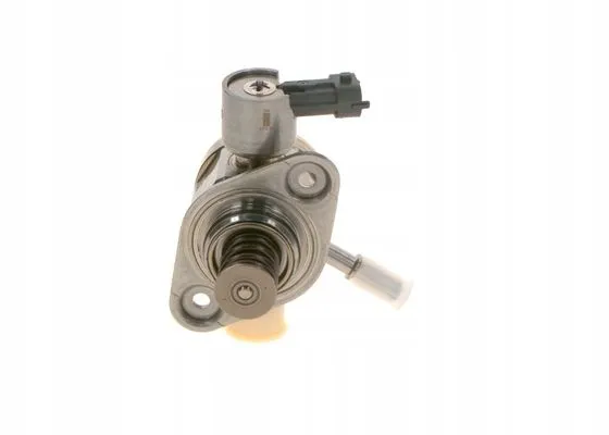 bosch-pompa-0261520083