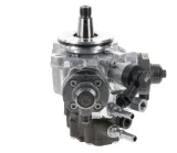 bosch-pompa-0445020609-stan-nowy