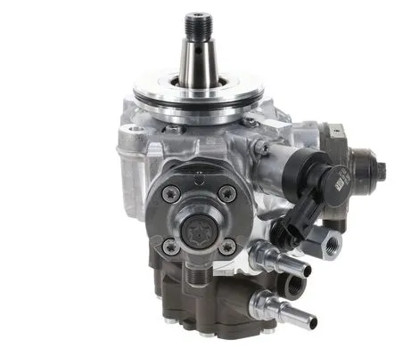 bosch-pompa-0445020609-stan-nowy