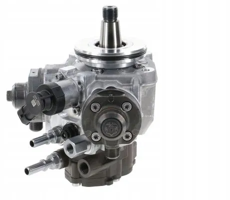 bosch-pompa-0445020609-producent-czesci-bosch