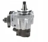 bosch-pompa-0445020609-typ-samochodu-samochody-osobowe