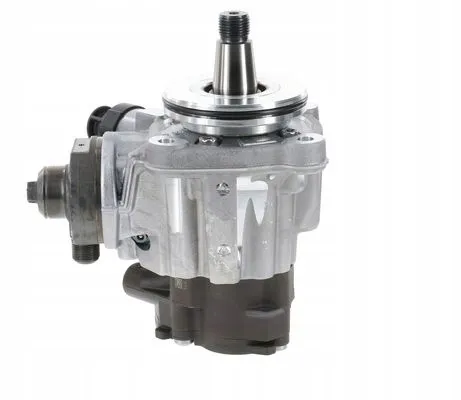 bosch-pompa-0445020609-stan-nowy
