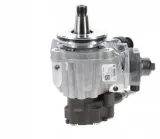 bosch-pompa-0445020609-typ-silnika-benzyna
