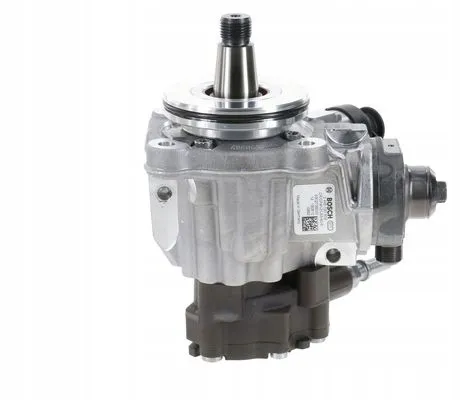 bosch-pompa-0445020609